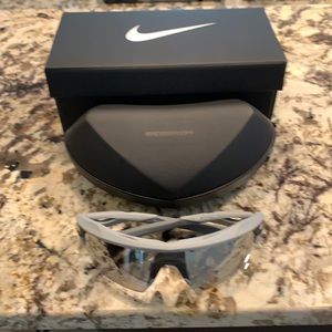 Nike Hyperforce Elite Sunglasses